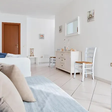 Feriehus Roero Rena Majore