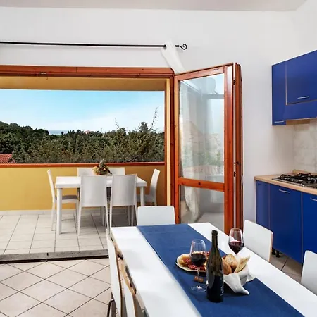 Holiday home Roero
