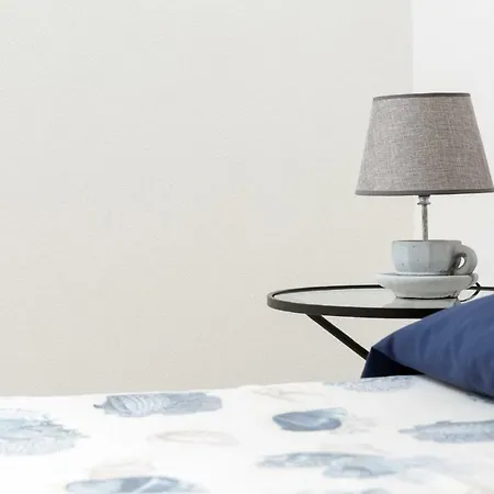 Roero Holiday home
