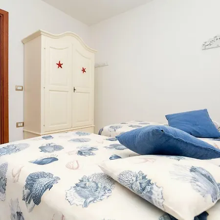 Holiday home Roero