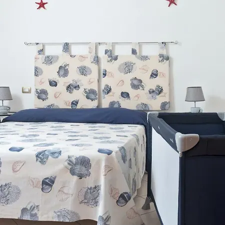 Holiday home Roero *