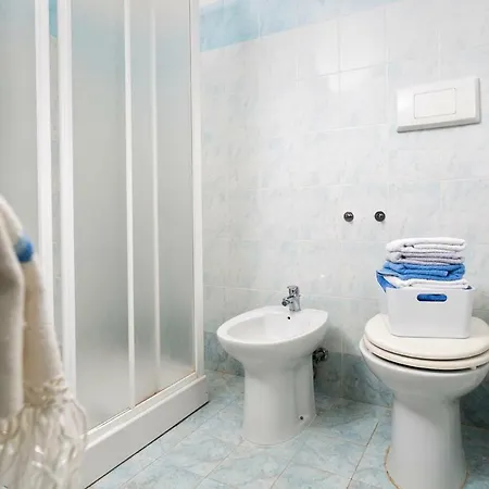 Roero Casa vacanze *
