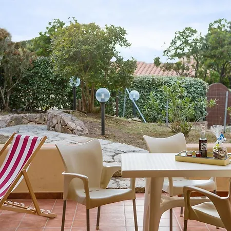 Roero Holiday home *
