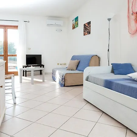 Holiday home Roero Rena Majore