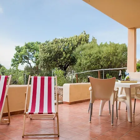 Casa vacanze Roero