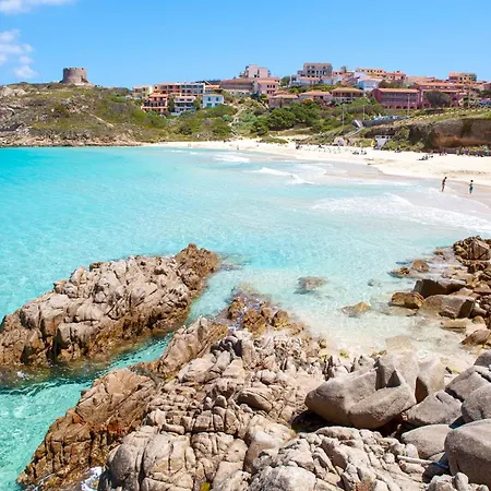 Casa vacanze Roero Rena Majore