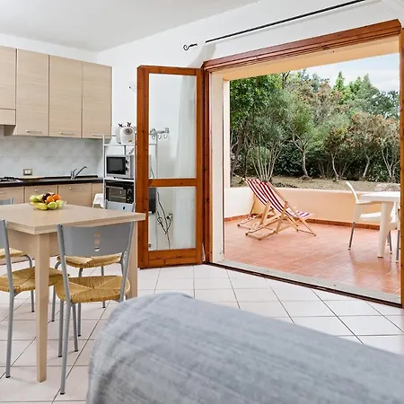 Roero Holiday home Rena Majore